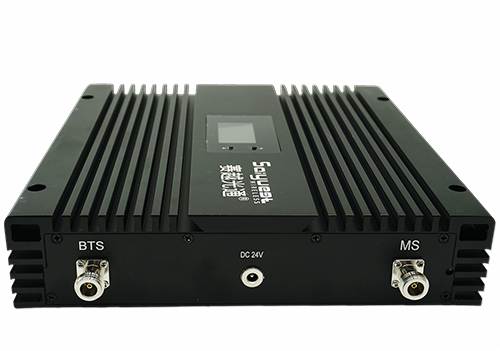 临朐双频手机信号增强器2000㎡