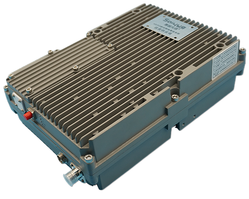 临朐经济型光纤直放站