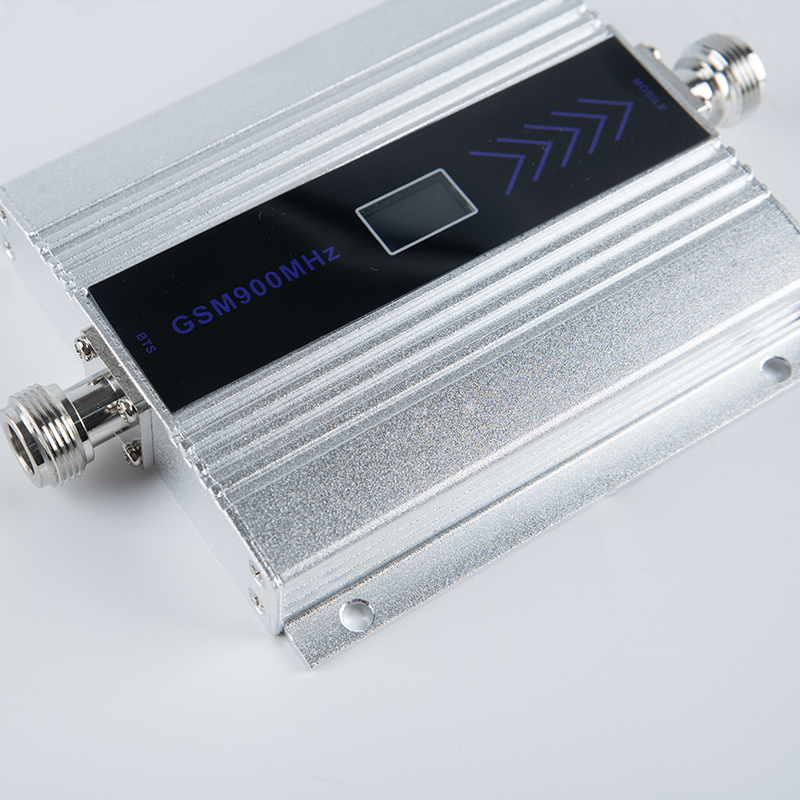 临朐家用单频手机信号增强器100㎡