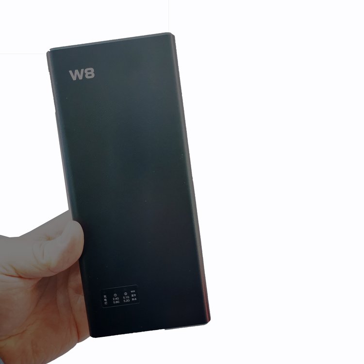  临朐蓝牙WiFi信号屏蔽器