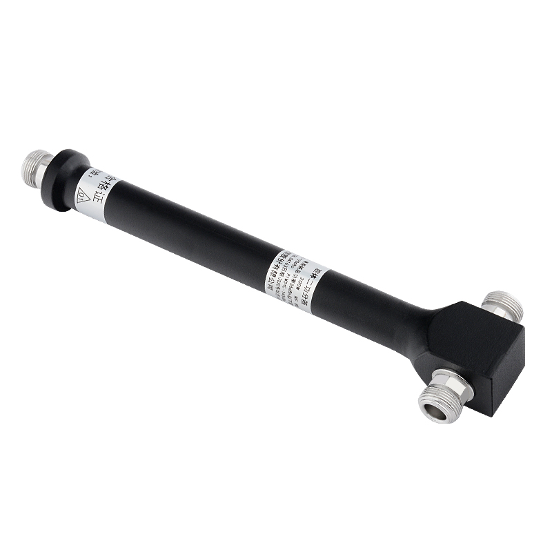  临朐4G/5G腔体功分器功率分配器700-3700MHz